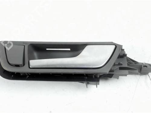 Front right interior door handle AUDI Q5 (8RB) 3.0 TDI quattro | BP31159476I14 - Image 3