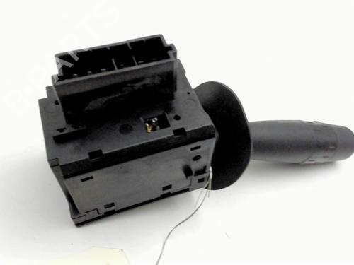 Steering column stalk LIGIER JS RC 0.5 | BP26964094I23 - Image 5