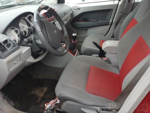 Glove box DODGE CALIBER 2.0 CRD | BP20387175C95 - Image 9
