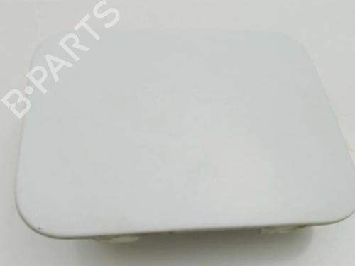 Used Fuel flap PEUGEOT BOXER Van (230L) 2.5 D (86 hp) 20468985
