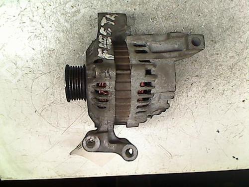 Generator FORD FIESTA IV (JA_, JB_) 1.25 i 16V | BP21232588M7 