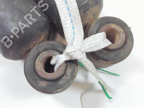Right rear shock absorber PEUGEOT 807 (EB_) 2.0 HDi | BP20435794M19 