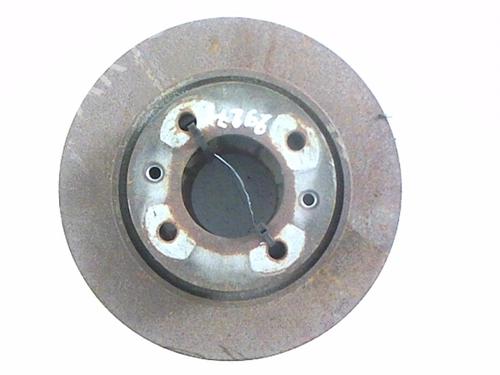 other-citroen-c5-i-dc_-22-hdi-dc4hxb-dc4hxe-2001-2002-2003-2004-2005-21205974 main image