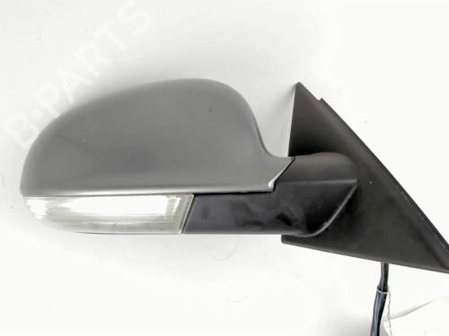 Right mirror VW PASSAT B5.5 (3B3) 1.9 TDI | BP20420881C27 