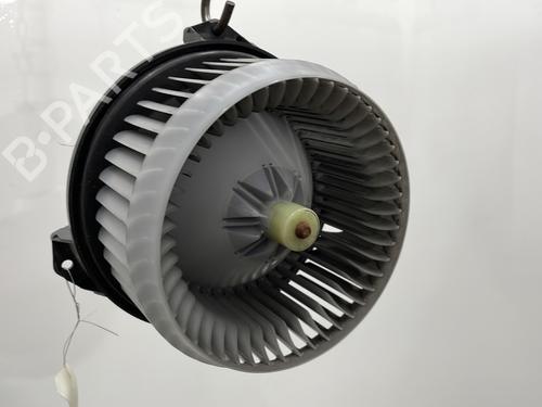 Used Heater blower motor TOYOTA RAV 4 III (_A3_) 2.2 D 4WD (ALA30_, ALA30R) (136 hp) 22440090