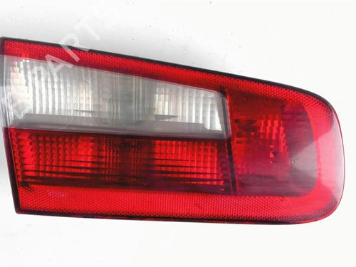 Used Left tailgate light Left tailgate light RENAULT LAGUNA II (BG0/1_) 1.9 dCi (107 hp) 20428021 20428021