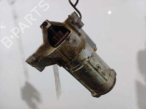 Starter PEUGEOT EXPERT Van (V_) 2.0 BlueHDi 145 | BP38078317M8 - Image 4