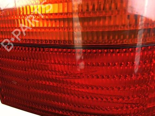 Used Right taillight Right taillight VW PASSAT B3/B4 (3A2, 35I) 1.9 TDI (90 hp) 25263787 25263787