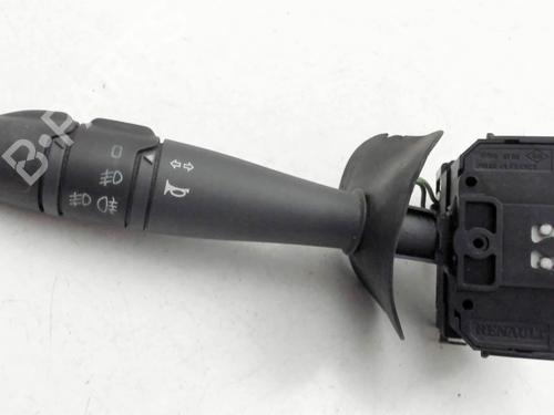 Switch RENAULT KANGOO (KC0/1_) D 65 1.9 (KC0E, KC02, KC0J, KC0N) | BP39760278I30  - Image 6