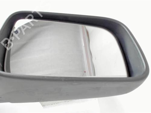 Right mirror OPEL ASTRA G Hatchback (T98) 1.7 CDTI (F08, F48) | BP20472465C27 