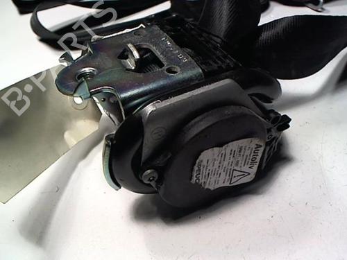 Front right belt tensioner PEUGEOT 308 I (4A_, 4C_) 1.6 HDi | BP20475601C88 