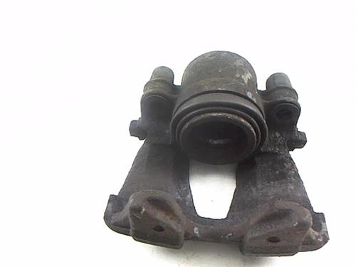 Right front brake caliper ALFA ROMEO 146 (930_) 1.6 i.e. 16V T.S. (930.B2B, 930.B2C) | BP21234750M104 