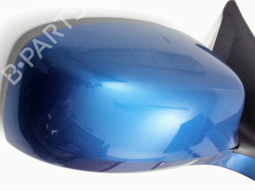 Retrovisor direito SUZUKI SWIFT III (MZ, EZ) 1.3 (RS413, ZC11S) | BP29956732C27 