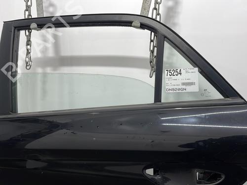 left-rear-door-hyundai-i20-ii-gb-ib-2014-2015-2016-2017-2018-2019-2020-2021-23778759 main image