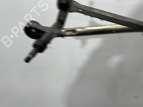 front-wipers-mechanism-ford-tourneo-connect-2002-2003-2004-2005-2006-2007-2008-2009-2010-2011-2012-2013-30479798 main image