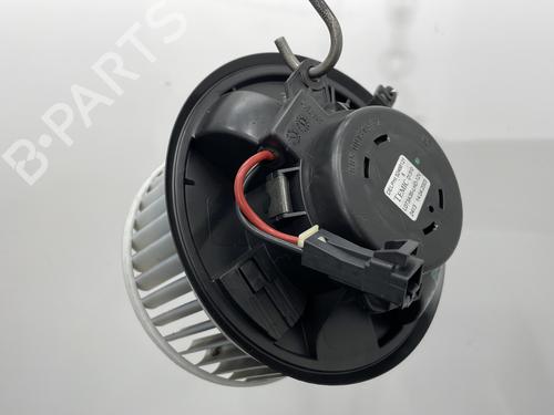 Heater blower motor RENAULT LAGUNA II (BG0/1_) 1.8 16V (BG04, BG0B, BG0C, BG0V) | BP30044911M62