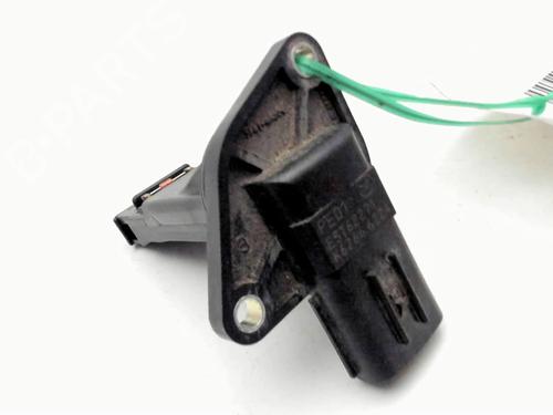 Mass air flow sensor MAZDA 3 (BM, BN) | BP34635505M95 - Image 5