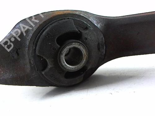 Left front suspension arm PEUGEOT 205 I (741A/C) 1.4 | BP20431690M12 
