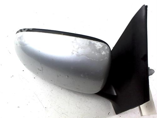 Right mirror NISSAN ALMERA TINO (V10) 2.2 dCi | BP20421940C27 