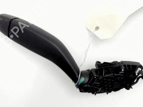 Girspak Girspak MERCEDES-BENZ GLA-CLASS (X156) GLA 200 CDI / d (156.908) (136 hp) 33559448 33559448