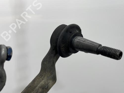 Steering rack VOLVO V40 Hatchback (525) D3 | BP29438000M22 