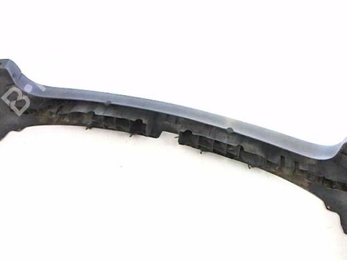 Rear bumper RENAULT LAGUNA I Grandtour (K56_) 2.2 dT (K569) | BP20413892C8 
