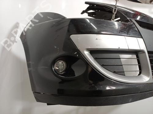 front-bumper-renault-scenic-iii-jz01_-2008-2009-2010-2011-2012-2013-2014-2015-2016-35938319 main image