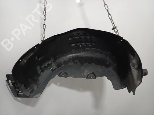 wheel-arch-peugeot-expert-van-v_-2016-36847532 main image