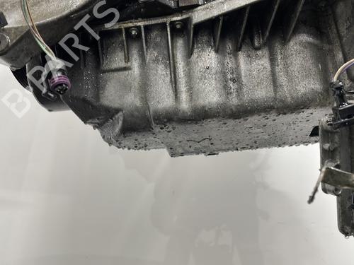 Motor RENAULT MEGANE II (BM0/1_, CM0/1_) 1.9 dCi (BM0G, CM0G) | BP29419838M1 
