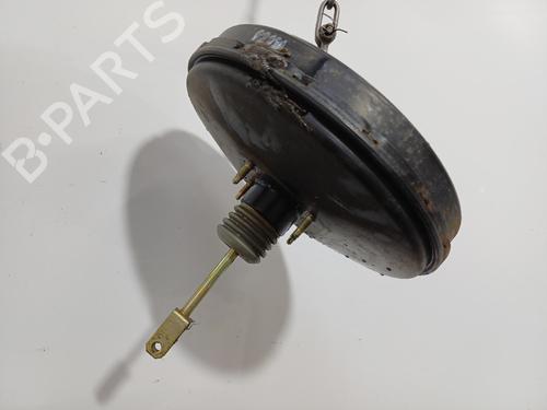 Used Servo brake Servo brake 39486566 39486566