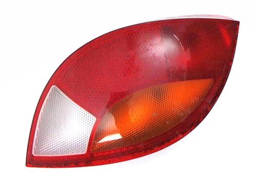 Used Right taillight Right taillight FORD KA (RB_) 1.3 i ROCAM (70 hp) 20391984 20391984
