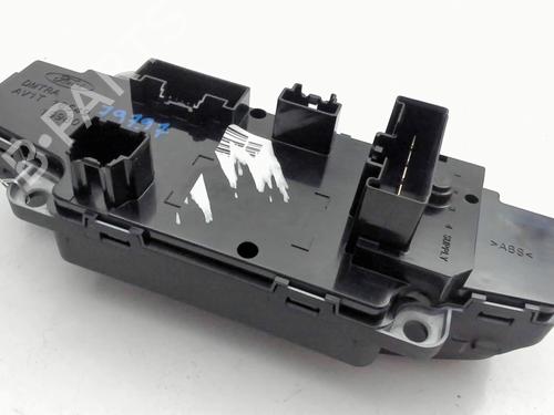 Climate control FORD B-MAX (JK) 1.0 EcoBoost | BP38787802I5 - Image 2