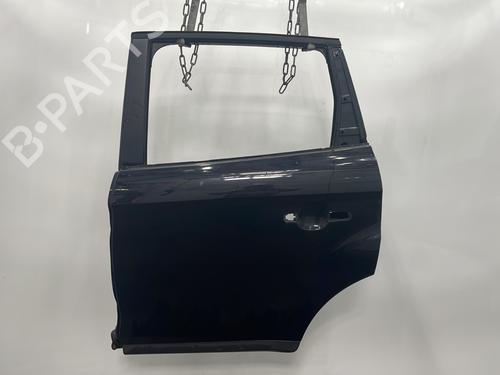 Left rear door FORD KUGA I 2.0 TDCi 4x4 1520947