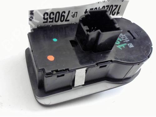 Used Headlight switch Headlight switch OPEL CORSA E (X15) 1.4 (08, 68) (90 hp) 32149521 32149521