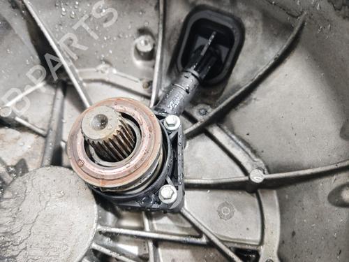 Gearbox FORD FOCUS C-MAX (DM2) 1.6 TDCi | BP40224743M3 - Image 8