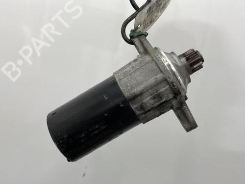Starter AUDI TT (8J3) 2.0 TTS quattro | BP20397167M8 