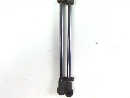 Used Tailgate lift support Tailgate lift support SUZUKI IGNIS III (MF, FF) 1.2 (ATK412) (90 hp) 20425969 20425969