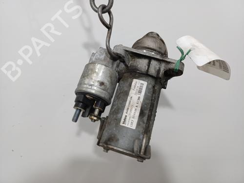 Starter FORD KUGA II (DM2) 1.6 EcoBoost | BP36957559M8 - Image 2
