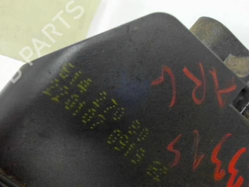 Rear left lock CITROËN C3 I (FC_, FN_) 1.4 HDi | BP20423216C100 