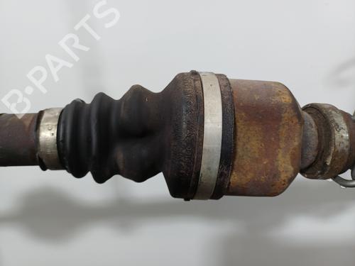 right-front-driveshaft-citroen-c3-ii-sc_-2009-36669113 main image