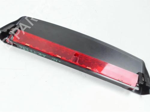 Used Third brake light Third brake light AUDI A5 (8T3) 1.8 TFSI (160 hp) 31053278 31053278