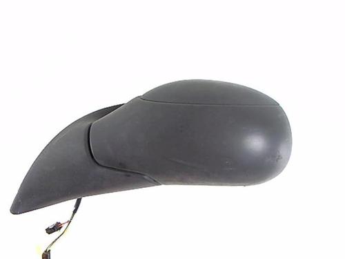 Left mirror CITROËN C3 Pluriel (HB_) 1.4 HDi | BP20467473C26 