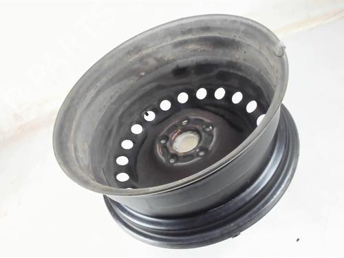 Rim FORD FOCUS C-MAX (DM2) 1.8 | BP29513908C45 