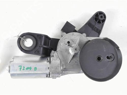 Rear wiper motor BMW 5 Touring (F11) 520 d | BP20389262M102 