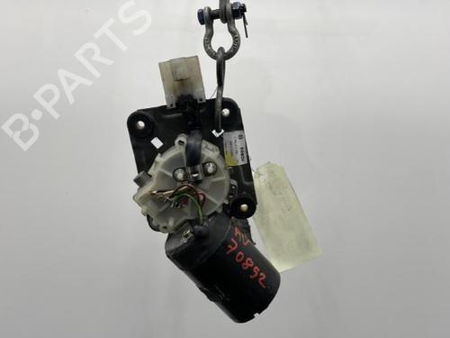 Front wiper motor NISSAN TERRANO II (R20) 3.0 Di 4WD | BP20400317M29 