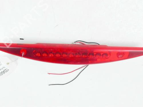 Third brake light FIAT DUCATO Platform/Chassis (244_) 2.8 JTD | BP40116239L11 - Image 3