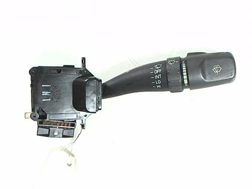Used Steering column stalk HYUNDAI TRAJET (FO) 2.0 CRDi (113 hp) 20386256
