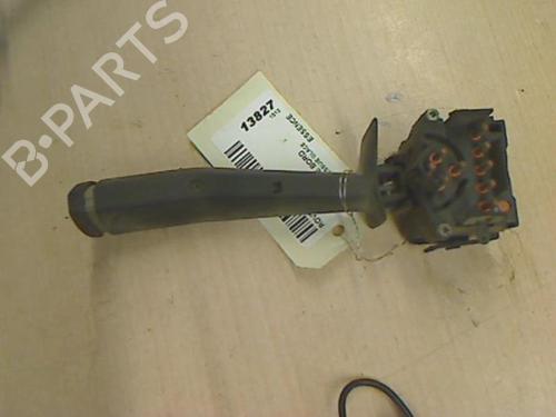 Steering column stalk ROVER 100 / METRO Hatchback (XP) 111 C/L/S | BP21232988I23 