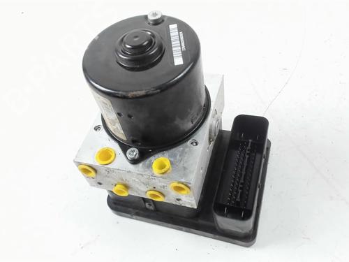 Used ABS pump ABS pump BMW 1 Coupe (E82) 118 d (143 hp) 36372162 36372162