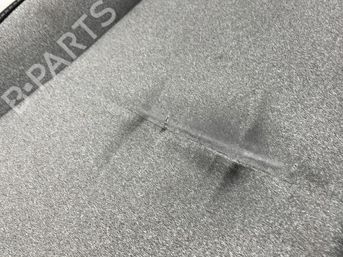 Left front seat RENAULT CLIO V (B7_) 1.0 TCe 90 (B7MT) | BP32787140C15  - Image 9